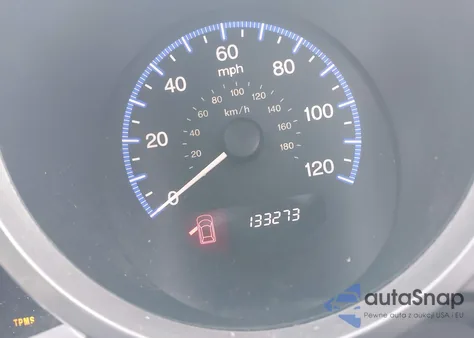 2011 Honda Element Lx from USA, damaged, VIN 5J6YH2H31BL003796